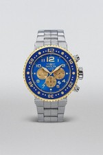 Invicta Pro Diver 52mm