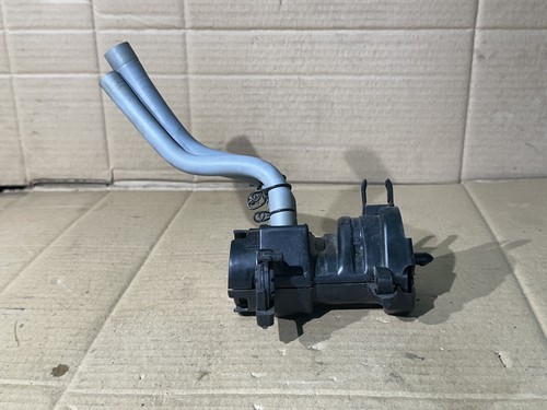 2024 honda cb125f emissions - honda,