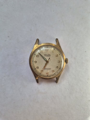 Majex jewels swiss made - majex,