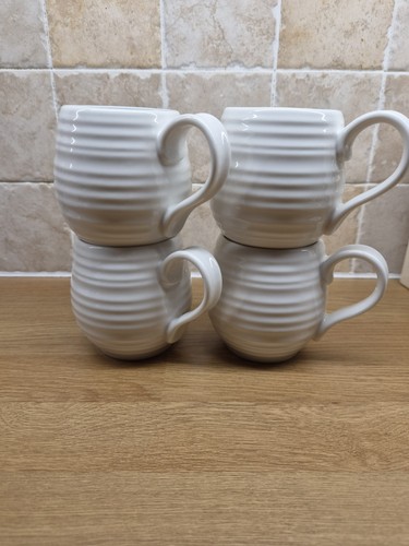 Portmeirion sophie conran x - sophie, 4