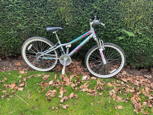 Concept chillout bicycle - concept,