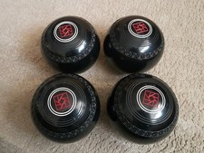 Drakes Pride Professional -