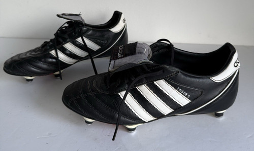 Adidas originals kaiser sg - adidas,
