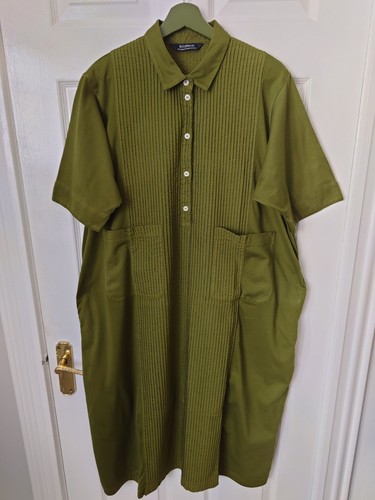 Yacco maricard olive green pin - yacco,