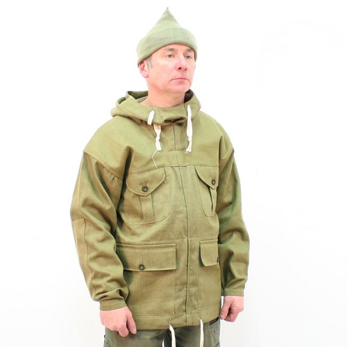 Replica 1940 british - british, army