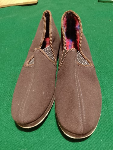 Vintage pirelli slippers - vintage,