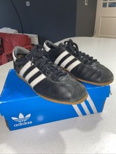 Vintage Adidas Originals