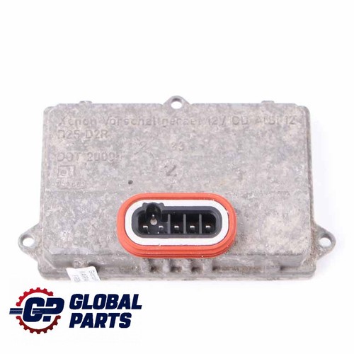 Light module mercedes w211 - light,
