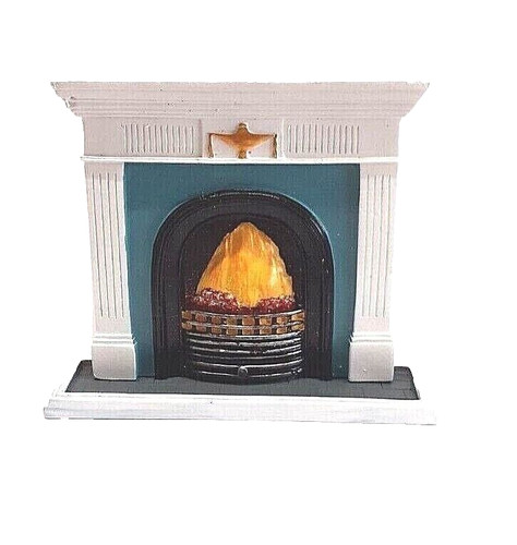 Dolls house 12th - , 1/12th