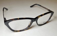 Paul Costelloe Model 5l47 By