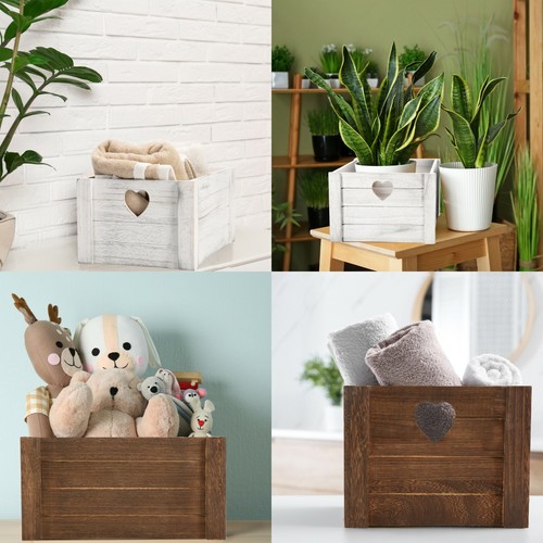Wickerfield home vintage - wickerfield,