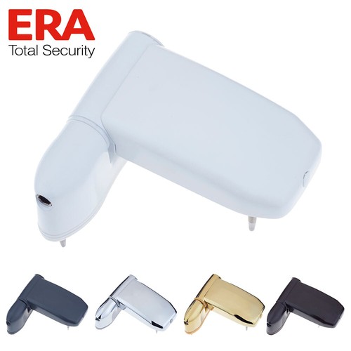 Era nexus upvc - era, hinge