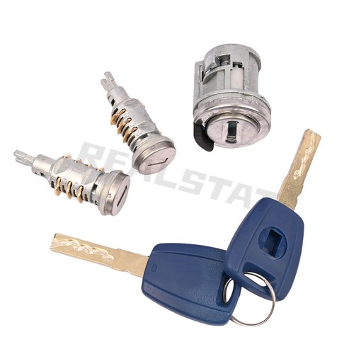 For fiat doblo mk2 - mk2, vauxhall