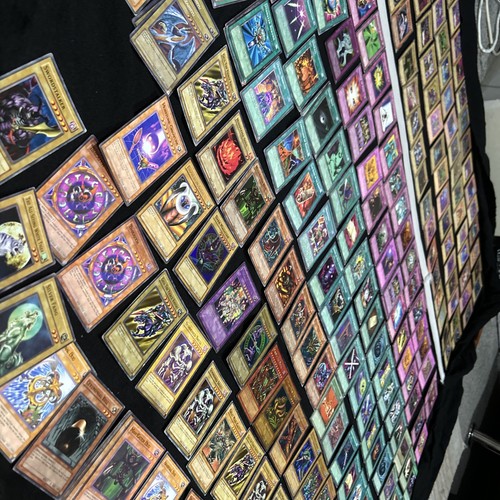 Bundle joblot bulk - bundle,