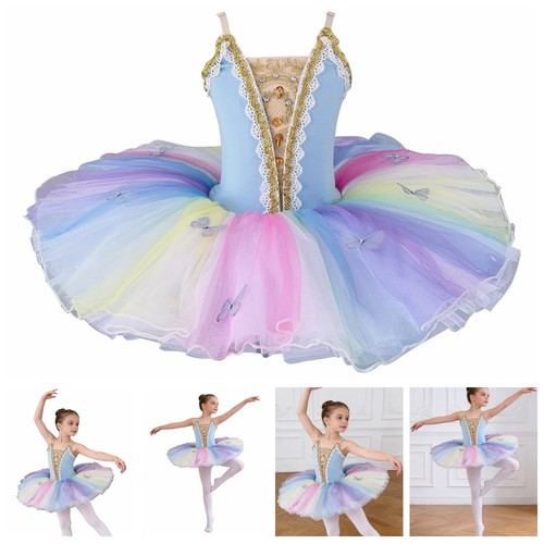 Girls ballet professional - ballet,