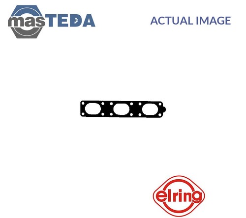 147581 exhaust manifold gasket - 147581,