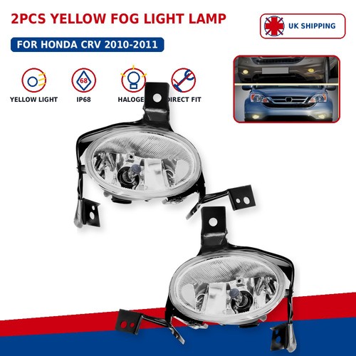 Auto halogen yellow driving - yellow,