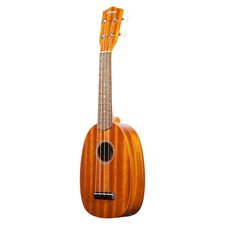 Ohana ukuleles Ohana ukulele