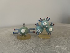 Tomy Nintendo CGTSJ Vintage