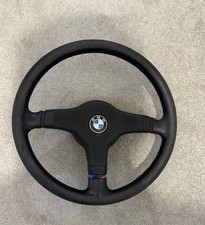 Genuine Bmw E30 M Tech 1