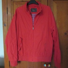 Ben Sherman red men`s