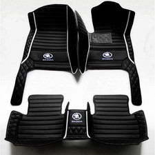 Fit For Skoda Fabia, Octavia