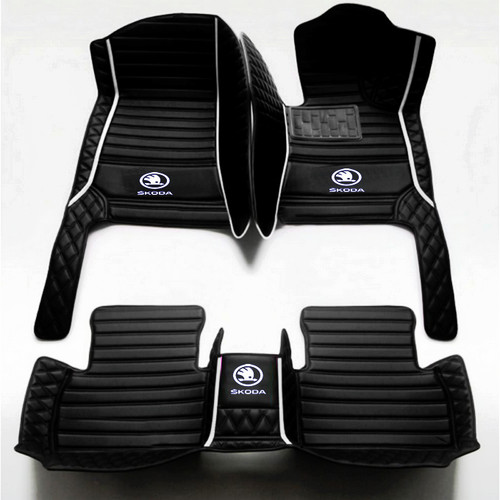 Fit for skoda - for, octavia