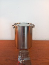 Arne Jacobsen Cylinda Line