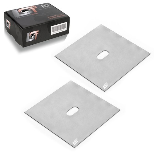 Repair plate sill jacking - repair,