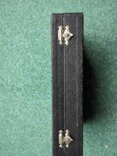 8mm Film Adaptor Conversion