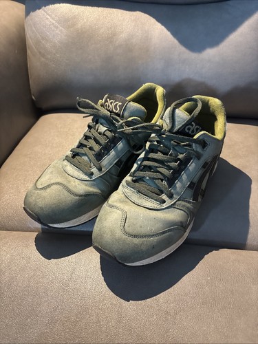 Guc men asics - men’s,