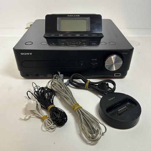 Sony giga juke - sony,