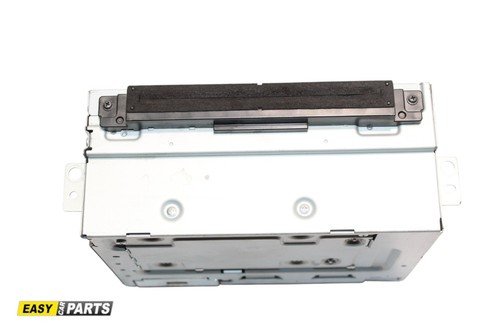 Volvo v40 sat nav radio - volvo,