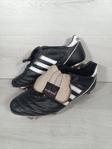 Adidas kaiser cup - adidas,