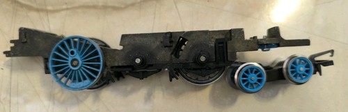 Hornby thomas friends - hornby, &