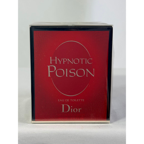 Dior hypnotic poison - dior, de