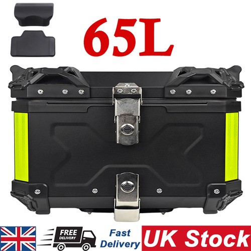 65l motorcycle top - motorcycle,