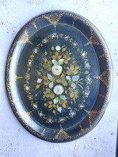 Beautiful Antique 19th Century