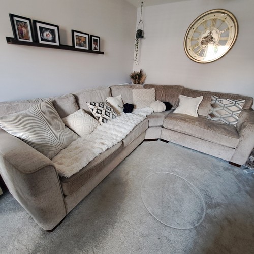 Furniture village elora - elora, fabric