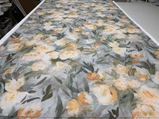 Romo Ottavia Clementine