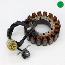 APRILIA SL 1000 Falco