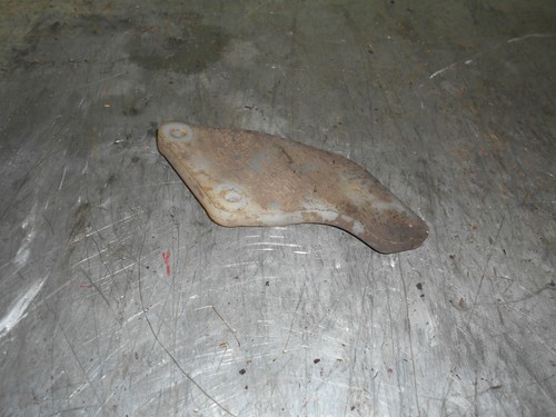 Honda 125 chain - 125,