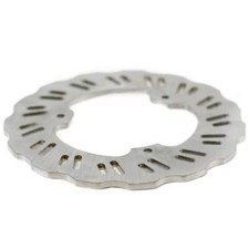 Go Kart Cadet Brake Disc 175mm