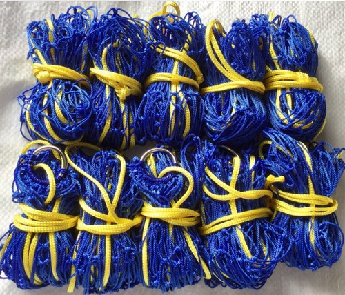 12z blue 3ft very - 10, x