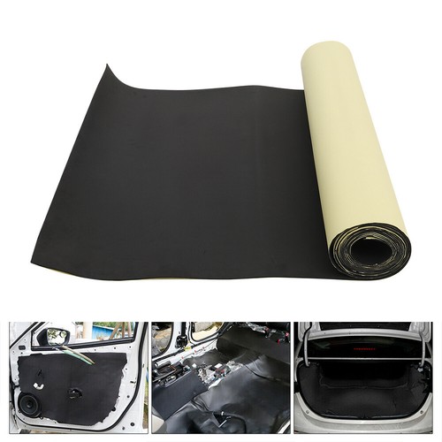 Adhesive backed sticky foam - adhesive,