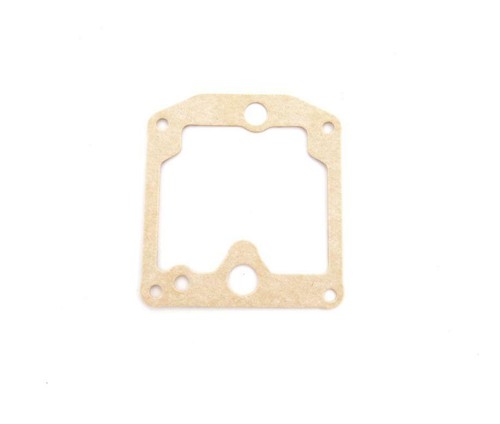 Float chamber gasket - , kawasaki