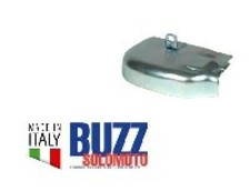 Vespa VLB VBB VBC VBA Selector