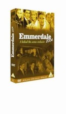 Emmerdale: Annual DVD (2004)
