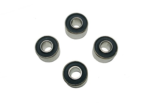 Honda xl125 rear sprocket - honda,