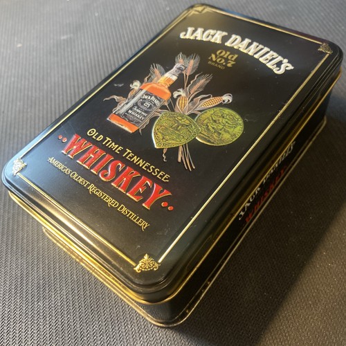 Jack daniel old time - old,